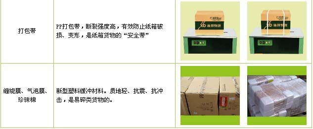 天桥区到进贤物流公司


